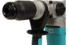 Перфоратор Sturm SDS-MAX RH2538V