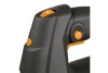 Электрический лобзик DEFORT DJS-725N-L 98298215