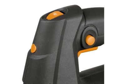 Электрический лобзик DEFORT DJS-725N-L 98298215