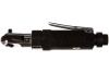 Пневмотрещотка 1/4" RODCRAFT 3000 8951078012