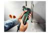Универсальная стамеска Bosch PMF180E Multi 0.603.100.021