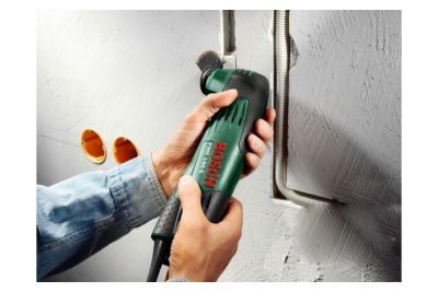 Универсальная стамеска Bosch PMF180E Multi 0.603.100.021