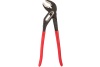 Сантехнические клещи TOPEX 34D512