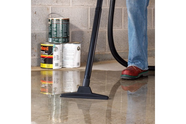 Пылесос Shop-Vac Super 30-I 5970642
