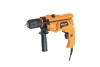 Ударная дрель DEFORT DID-755N-Q 53728373