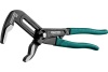 Переставные клещи KRAFTOOL Kayman 300мм 22353-30