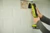 Многофункциональный инструмент Ryobi ONE+ R18MT3-0 5133003797