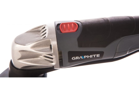 Многофункциональный инструмент GRAPHITE 59G022