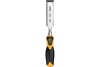 Стамеска-долото Stayer HERCULES 25 мм 18205-25_z01