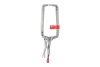 Струбцина Milwaukee TORQUE LOCK тип С 4932472260