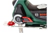 Универсальный резак Bosch AdvancedCut 50 0.603.3C8.120
