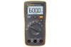 Мультиметр Fluke 107