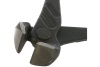 Торцевые кусачки 180 мм Stayer 2223-18_z01