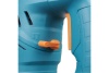 Электрический перфоратор BORT BHD-1500-K 98291711