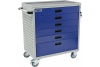 Тележка Промет WDS D-6.0 S30299033604