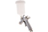 Краскораспылитель Sagola Classic LUX 2.50 GRAVITY 20141403