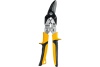 Левые ножницы по металлу STAYER Hercules 250 мм 2322_z01