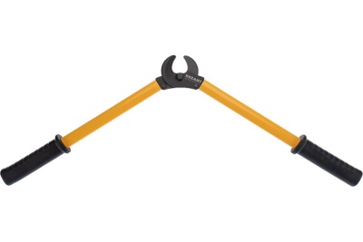 Кабелерез REXANT D до 25 мм RN-150G 12-5420