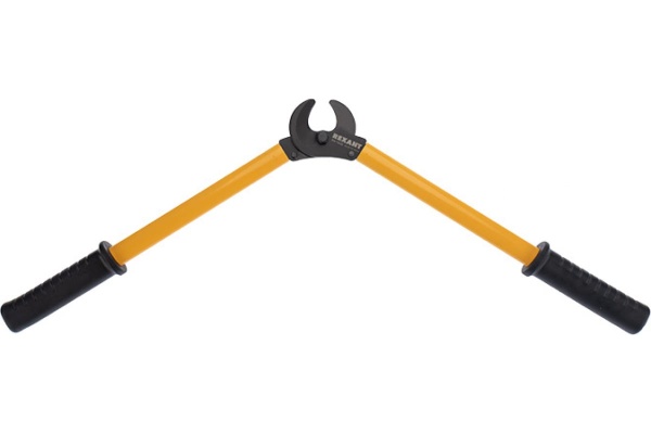Кабелерез REXANT D до 25 мм RN-150G 12-5420