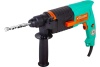 Перфоратор Sturm RH2550