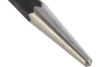 Кернер 5x150 мм KING TONY 76105-06