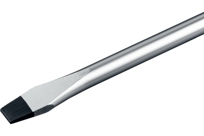 Отвертка ЗУБР Профессионал SL8x150 25231-8_z01