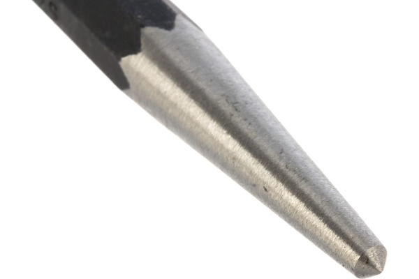 Кернер 5x150 мм KING TONY 76105-06