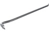Гвоздодер 15х600мм (шестигранник) Biber 86152 тов-077203