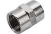 Переходник (3/8"F м 3/8"F) FUBAG 180231