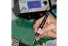 Паяльник Ersa i-Tool 100CDJ 00207599