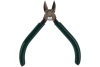 Миниатюрные бокорезы Jonnesway P5601