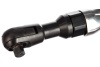 Пневмотрещотка AIRBOSS RW-102
