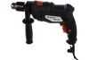 Ударная дрель DORKEL DRD-650-1 DR-1681