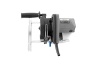 Пила FESTOOL TS 55 REBQ-PLUS-FS в контейнере T-Loc 561580