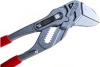 Клещевой ключ Knipex KN-8603180SB