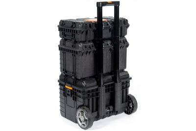 Система профессионального хранения инструмента RIDGID 54358