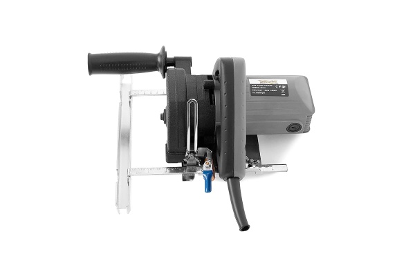 Пила FESTOOL TS 55 REBQ-PLUS-FS в контейнере T-Loc 561580