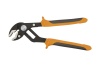 Трубные клещи NEO Tools 250 мм диапазон 0-42 мм 01-204