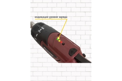 Отвертка Pioneer CS-M0403 blister