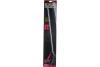 Продувочный пистолет MIGHTY SEVEN JC-320