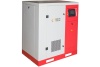 Спиральный безмасляный компрессор 8 бар SCC Compressor SCROLLI 11 SC011000-8