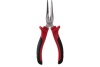 Длинногубцы 6.3 FORCE 610B160