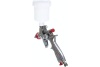 Мини-краскопульт Jeta Pro Mini JL887 HVLP, сопло 1.2мм JMJ87