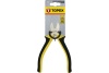 Боковые кусачки TOPEX 180 мм 32D127
