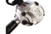 Пневмогайковерт SUMAKE ST 55885Р 38594