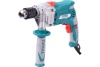 Ударная дрель TOTAL TG111136