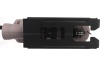 Лобзик CROWN CT15212