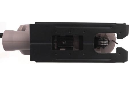 Лобзик CROWN CT15212
