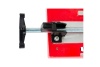 Маятниковая пила по металлу HOLZMANN MKS180_230V