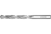 Сверло Professional по металлу HSS-R, (сталь М2, DIN 338, 10.5 мм) Stayer 29602-10.5
